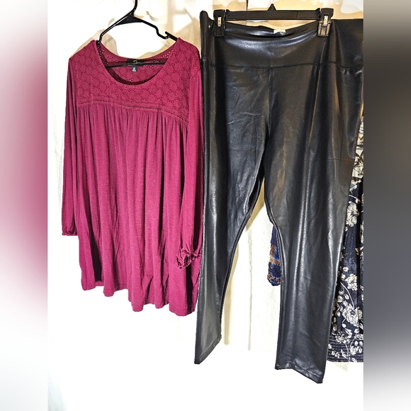 Mystery Box XXL NY & Co - Picture 4 of 9